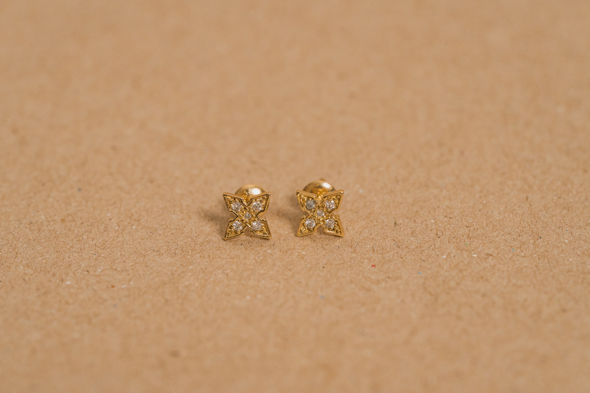 Brinco Proteção s/ Corrente